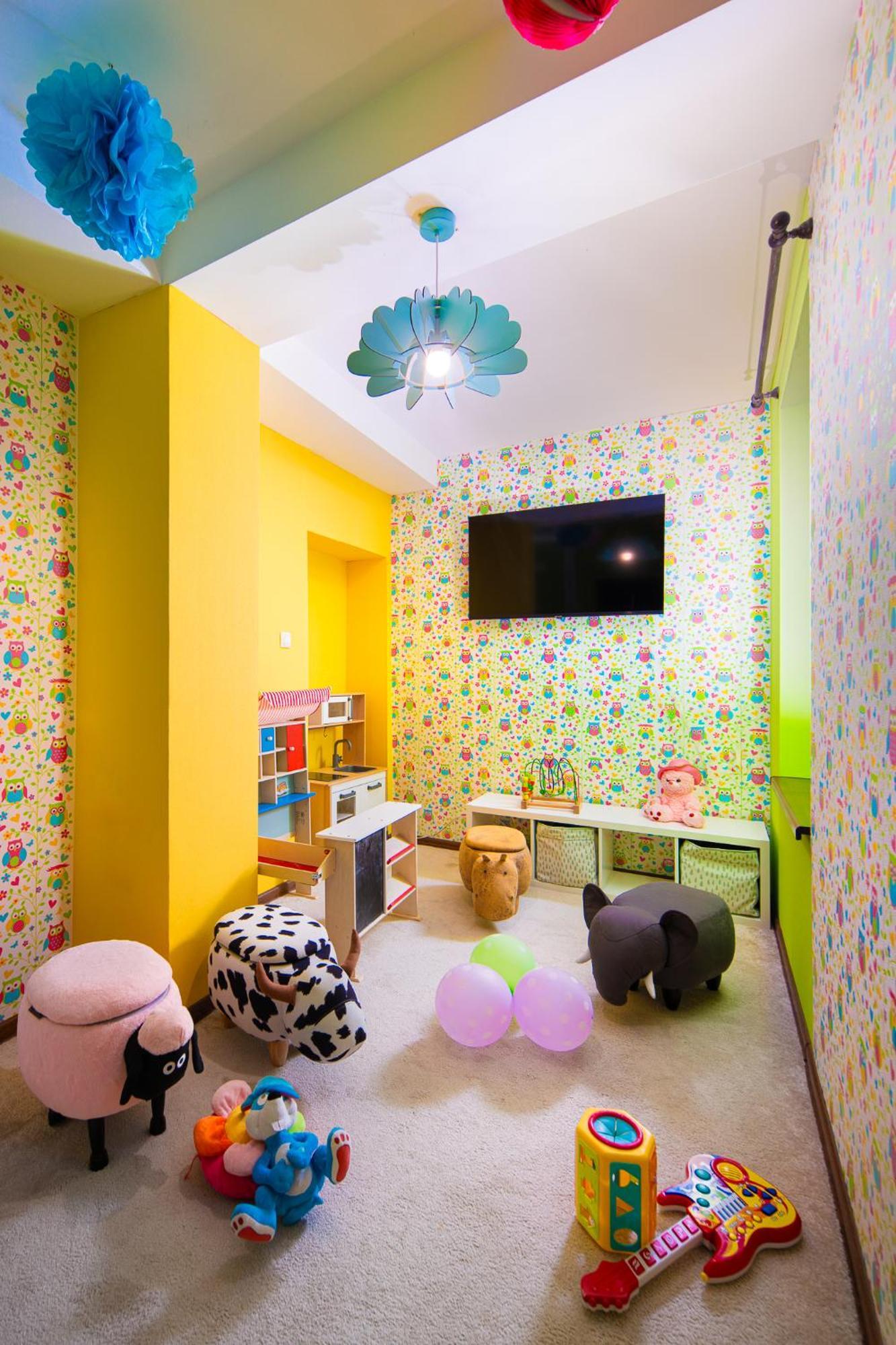 Hotel Alfaresort Thermal Chiflika מראה חיצוני תמונה
